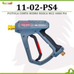 Previous Product Image