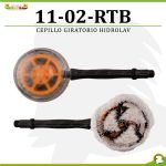 Next Product Image