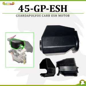 GUARDAPOLVOS CARB ESH MOTOB