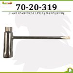 Previous Product Image