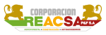 Logo_REACSA-1.png