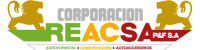 Logo_REACSA-1.png