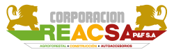 Logo_REACSA-1.png