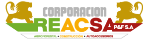 Logo_REACSA-1.png