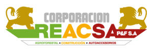 Logo_REACSA-1.png